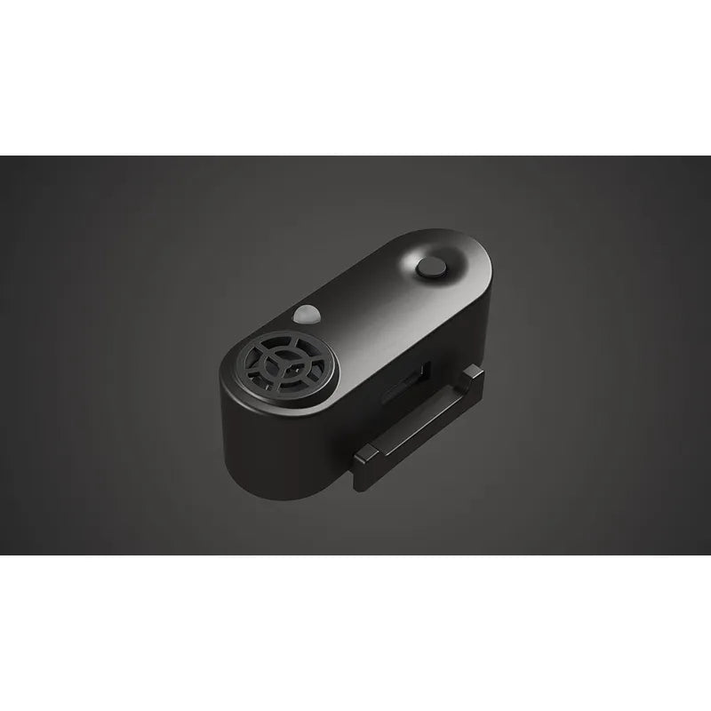 Tickless Pet Mini Punkkikarkotin