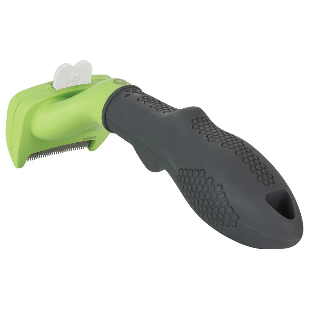 Furminator Short Hair - Pohjavillanpoistaja