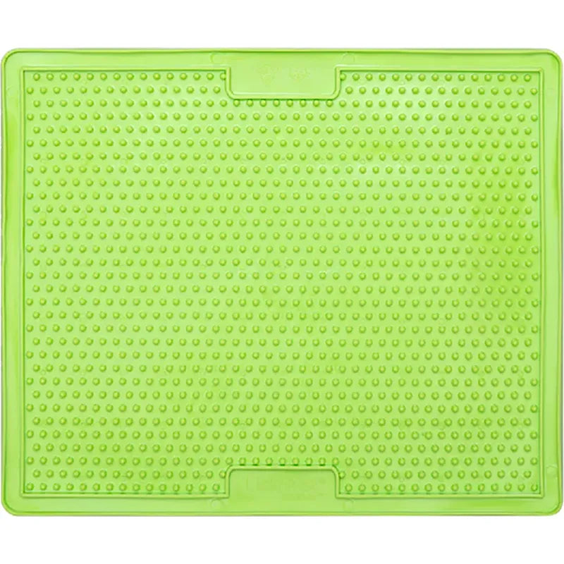 LickiMat Soother XL Aktivointimatto