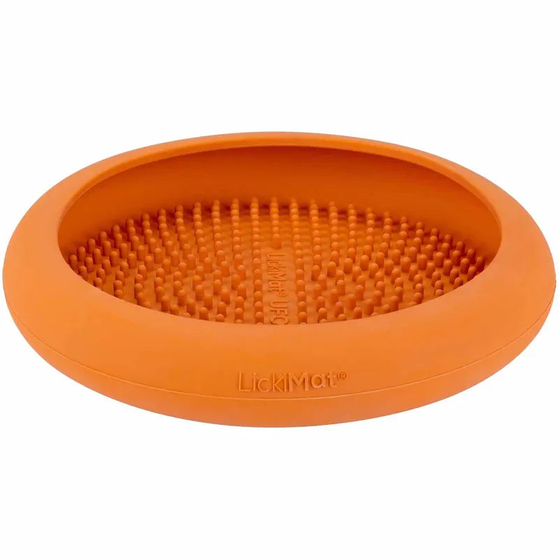 LickiMat Ufo Aktivointikulho