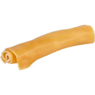 Kotimainen Pururulla, Nauta 13cm