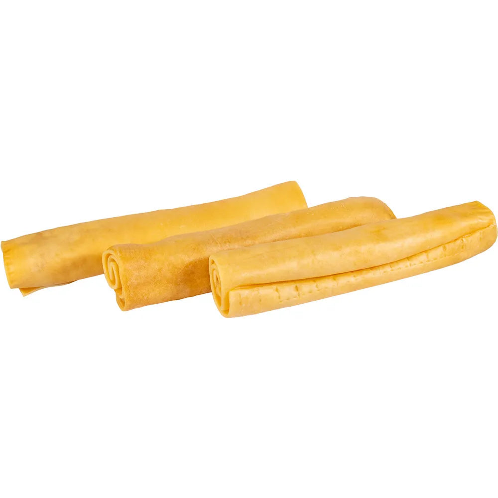 Kotimainen Pururulla, Nauta 28cm
