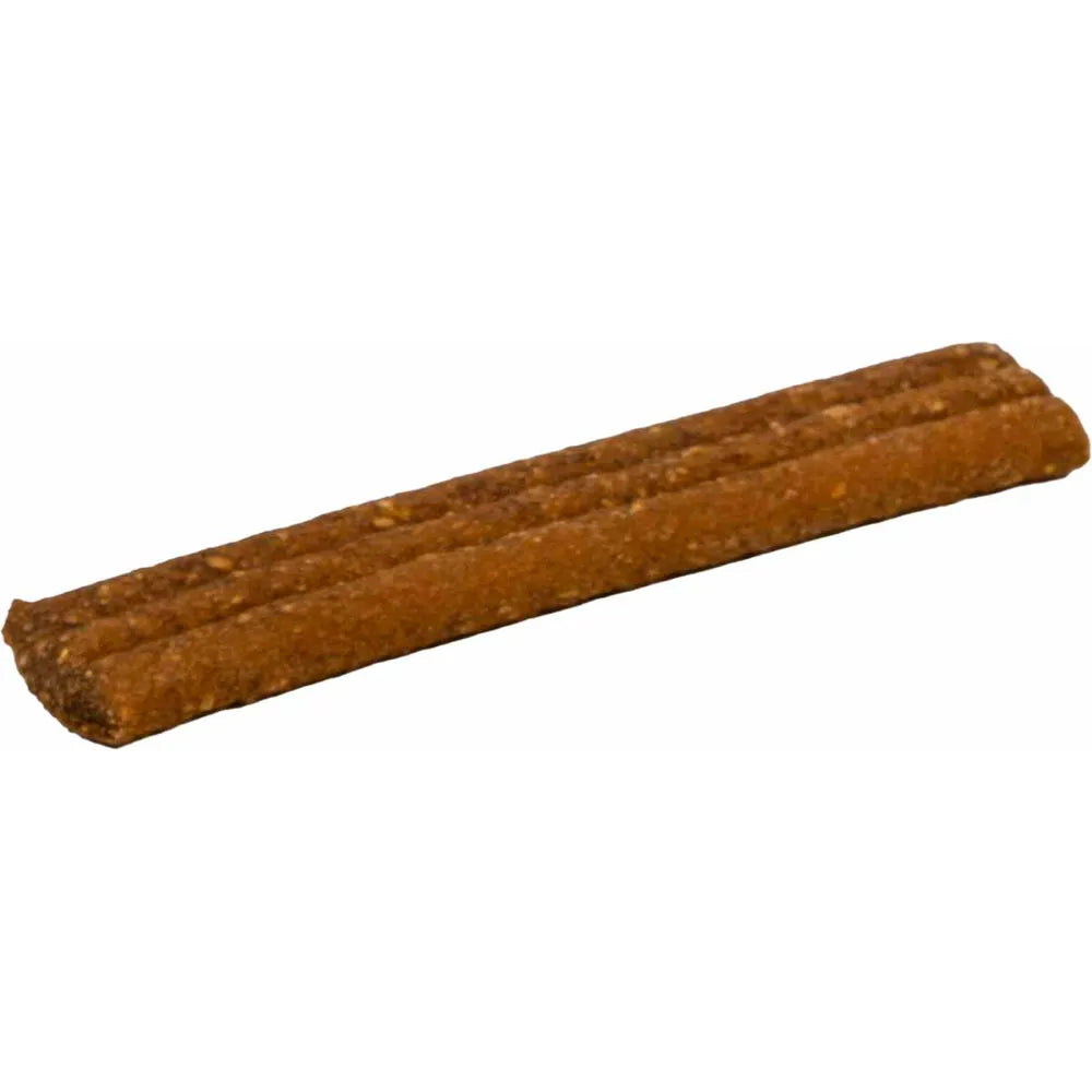 Kotimainen Proteiinitikku, Kana 13cm