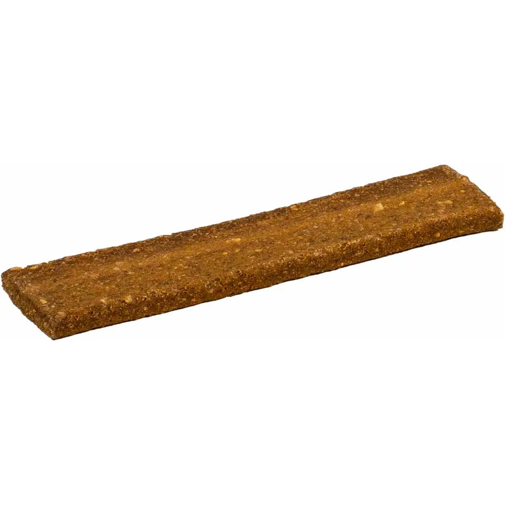 Kotimainen Proteiinitikku, Kalkkuna 13cm
