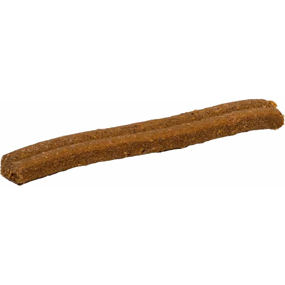 Kotimainen Proteiinitikku, Pekoni 13cm