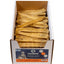 Kotimainen Dental Stick 15cm