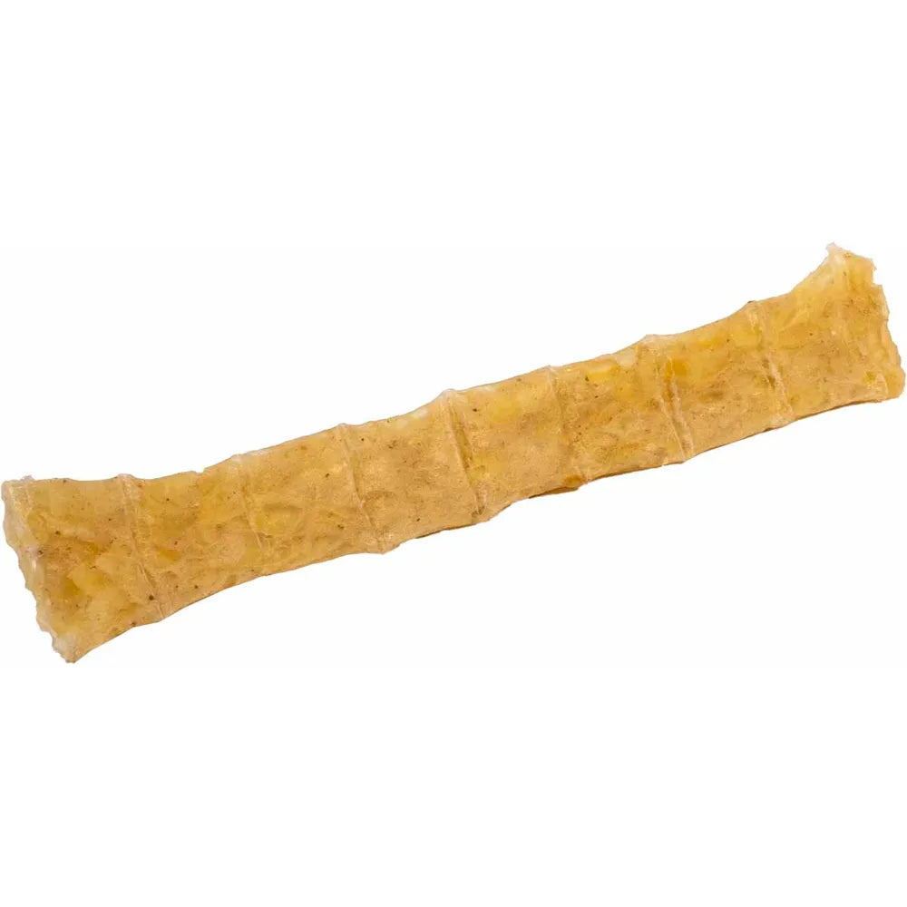 Kotimainen Dental Stick 15cm