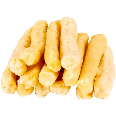 Kotimainen Purutikku, Hirvi 14cm