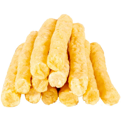 Kotimainen Purutikku, Hirvi 20cm
