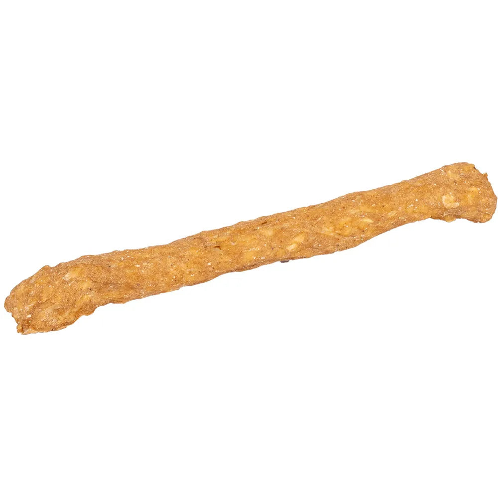 Kotimainen Porotikku 20cm