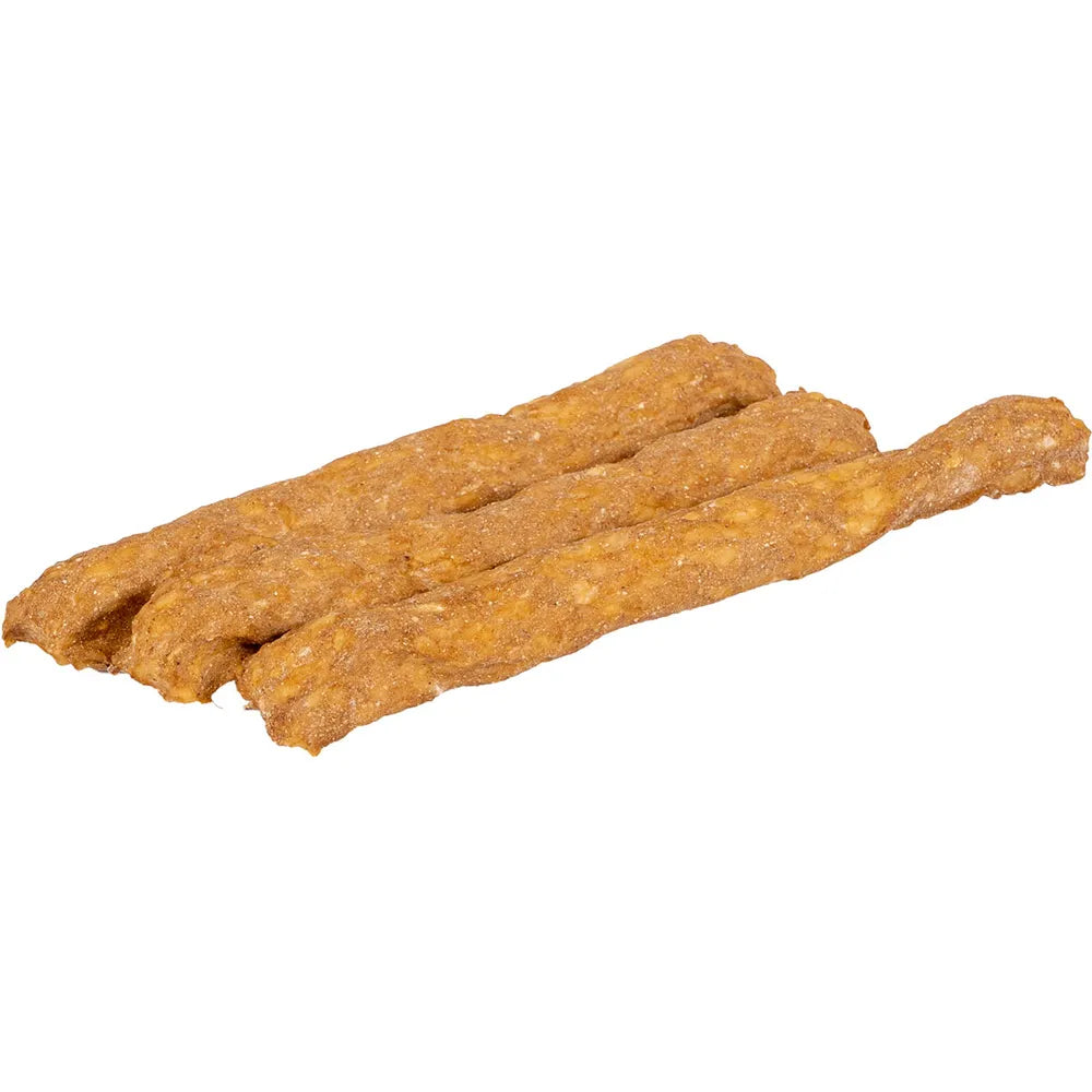Kotimainen Porotikku 20cm