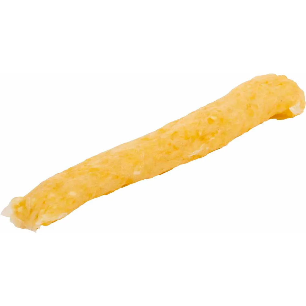 Kotimainen Purutikku, Nauta & Kollageeni 20cm