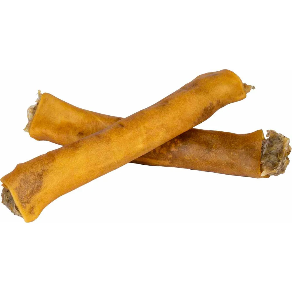 Kotimainen Hevostikku mustikalla 20cm