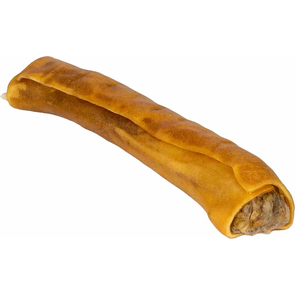 Kotimainen Hevostikku mustikalla 20cm