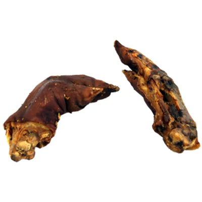 Tassukaverin Possupussi