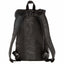 Sherpa® Deluxe Lemmikin Kantoreppu