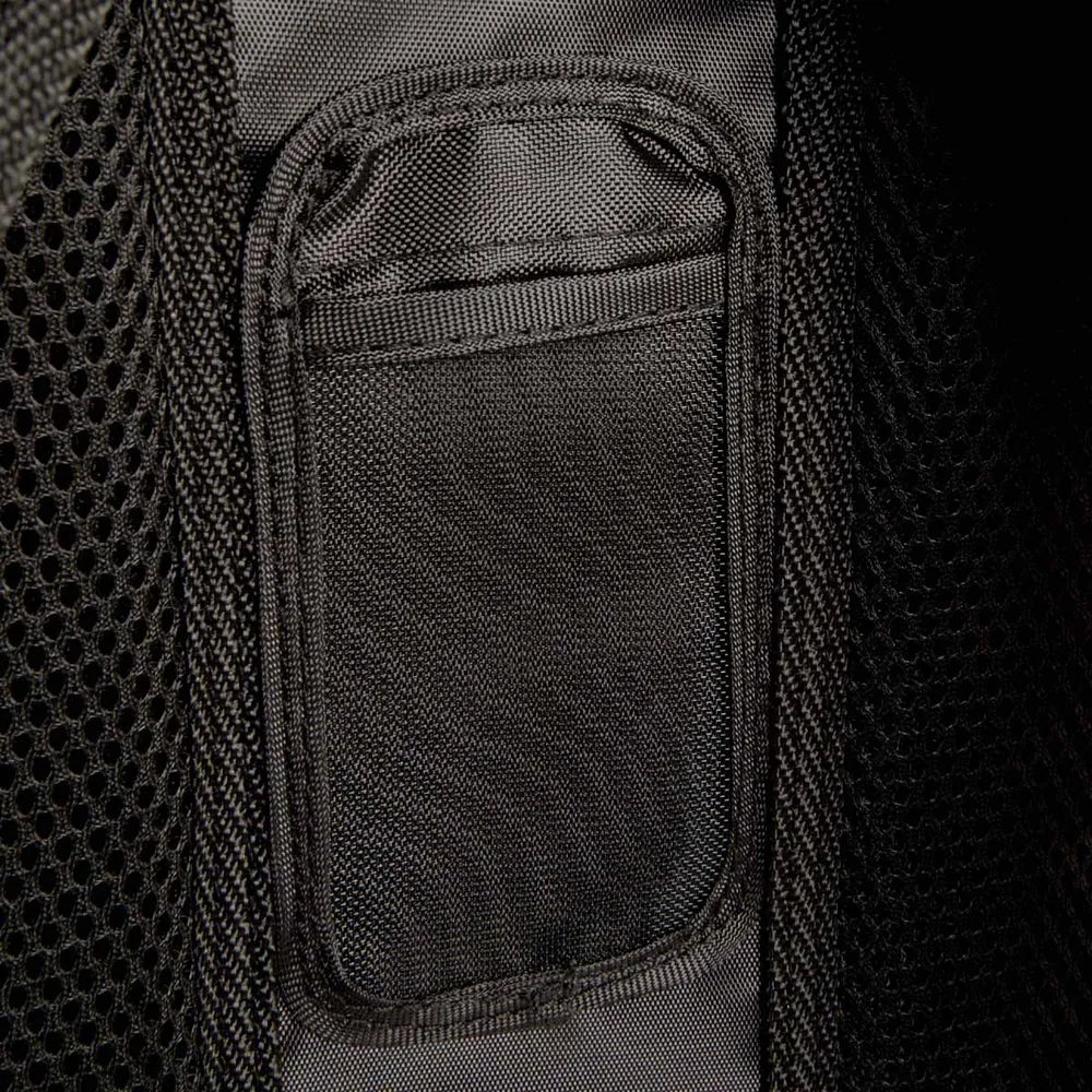 Sherpa® Deluxe Lemmikin Kantoreppu
