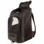 Sherpa® Deluxe Lemmikin Kantoreppu