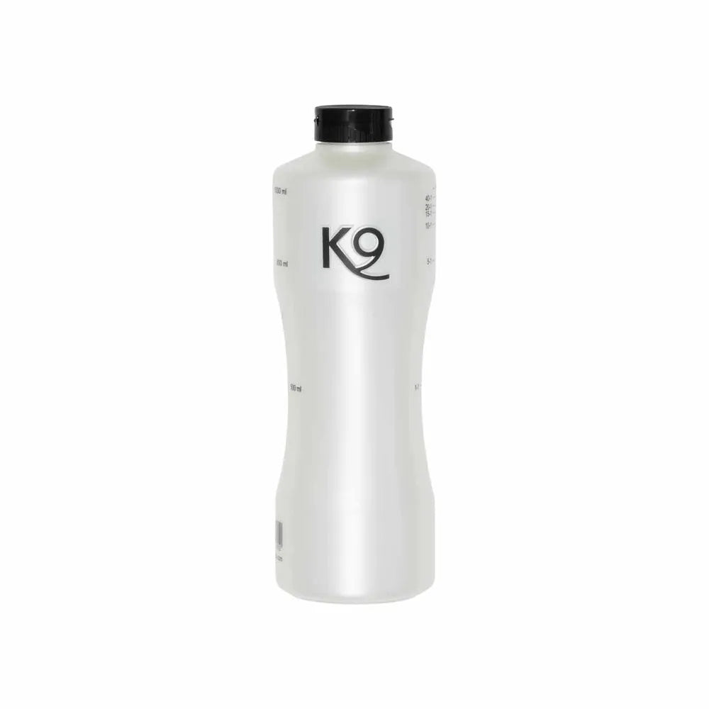 K9 Mixing Bottle 1L