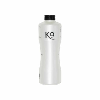 K9 Mixing Bottle 1L