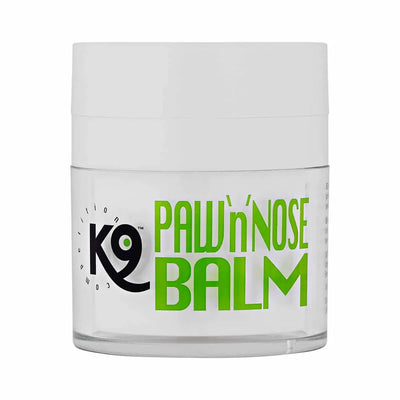 K9 Paw & Nose Balm 50ml