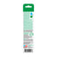 Tropiclean Oral Care Gel Spearmint Koiralle 59ml