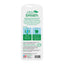 Tropiclean Oral Care Kit Koiralle 59ml