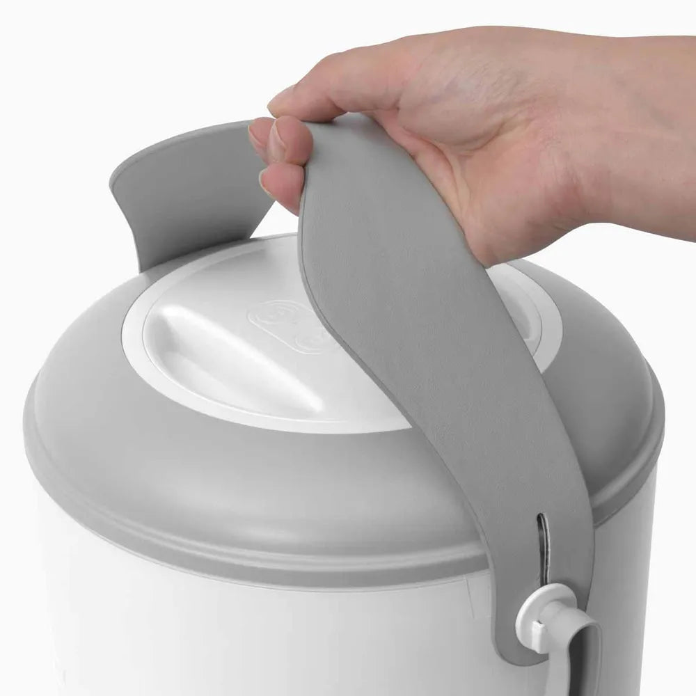 Catit Pixi Smart Ruokasäiliö