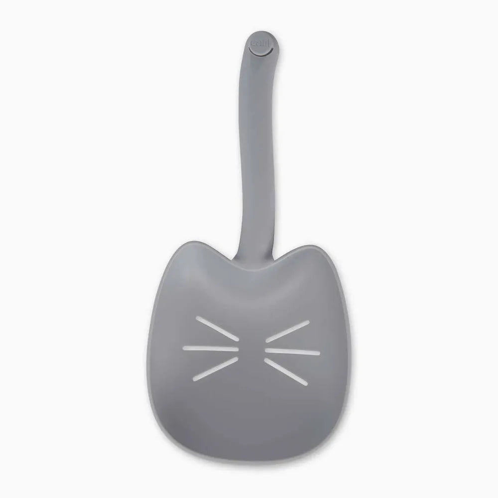 Catit Pixi Smart Ruokasäiliö