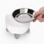 Catit Pixi Fountain Combo Kit - Eri värejä