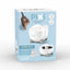 Catit Pixi Fountain Combo Kit - Eri värejä