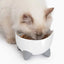 Catit Pixi Fountain Combo Kit - Eri värejä