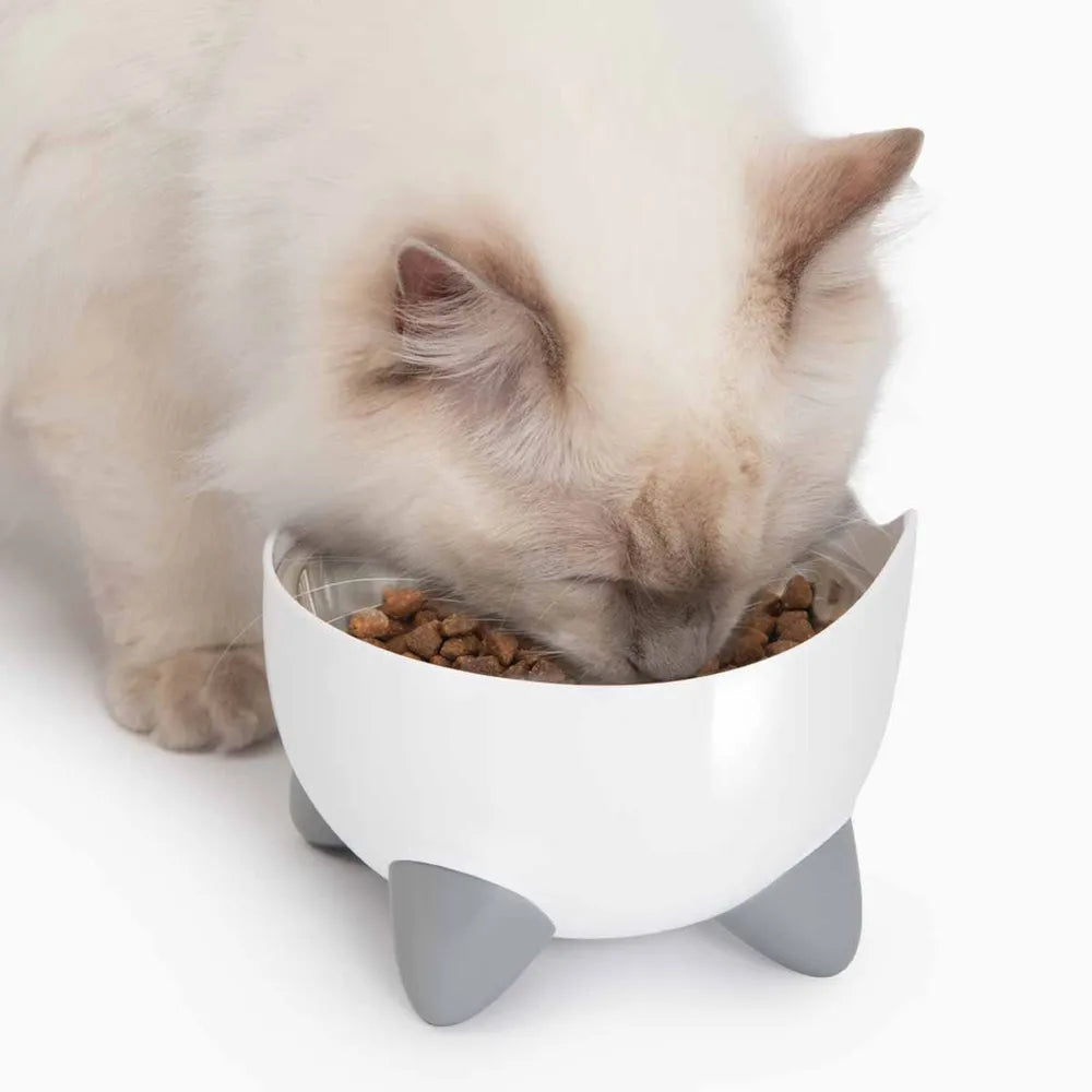 Catit Pixi Fountain Combo Kit - Eri värejä