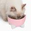 Catit Pixi Fountain Combo Kit - Eri värejä