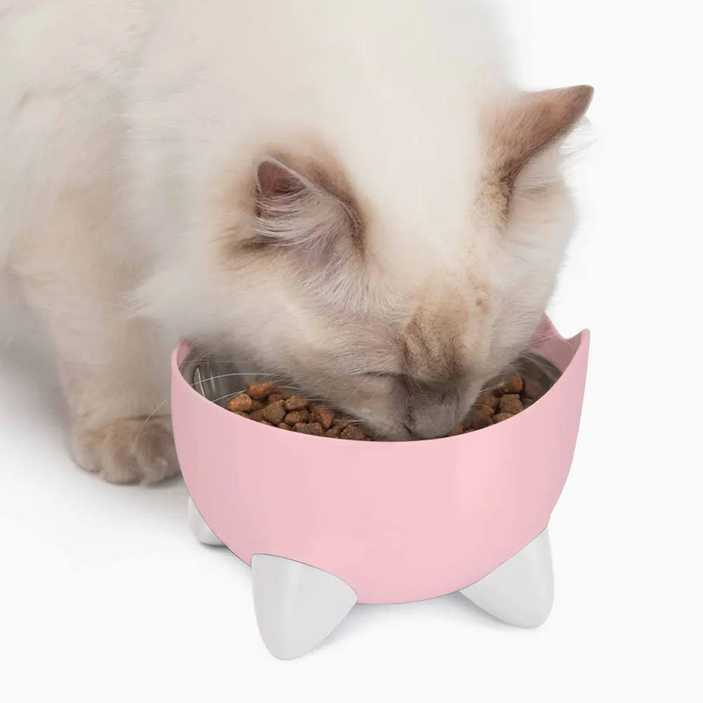 Catit Pixi Fountain Combo Kit - Eri värejä