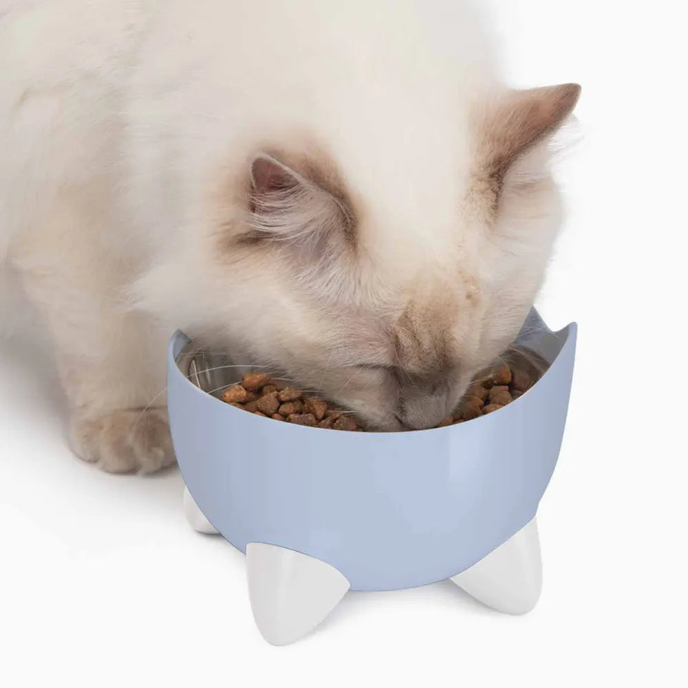 Catit Pixi Fountain Combo Kit - Eri värejä