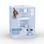 Catit Pixi Fountain Combo Kit - Eri värejä