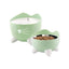 Catit Pixi Fountain Combo Kit - Eri värejä