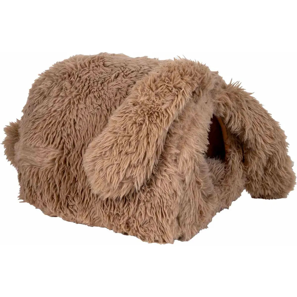 Kissan Iglu Roger - Eri värejä