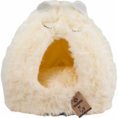 Kissan Iglu My - Eri värejä