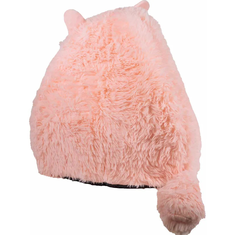Kissan Iglu My - Eri värejä