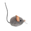 Petstages Squeak Squeak Mouse