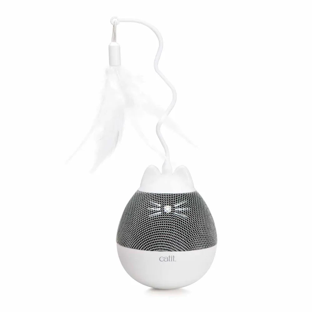 Catit Pixi Spinner - Eri värejä
