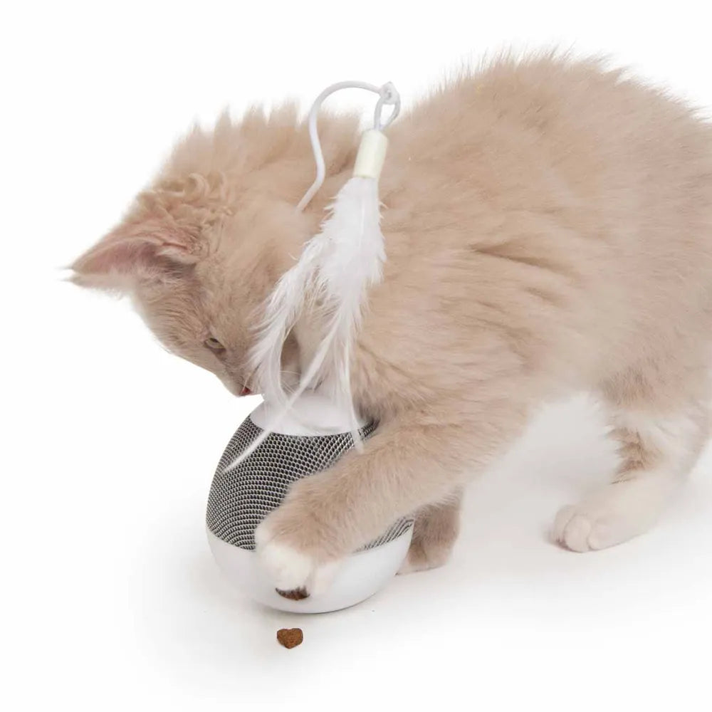 Catit Pixi Spinner - Eri värejä