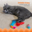 Catstages Kitty Sweet Treats 6-pack
