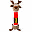 Kong Holiday Shakers Luvs Reindeer M