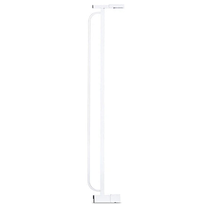 Carlson Jatkopala 10cm - Korkea Lemmikkiportti