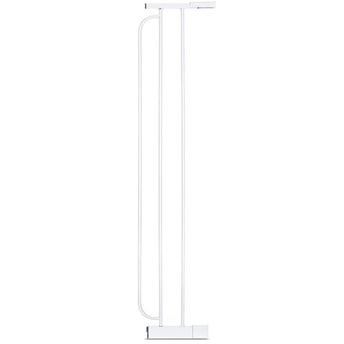 Carlson Jatkopala 15cm - Korkea Lemmikkiportti