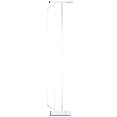Carlson Jatkopala 15cm - Korkea Lemmikkiportti