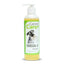 CanineCare Ravintoöljy Omega 3 Kalaöljy